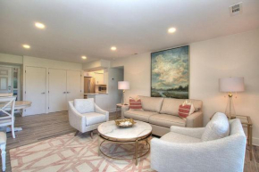 1765 Bluff Villas
